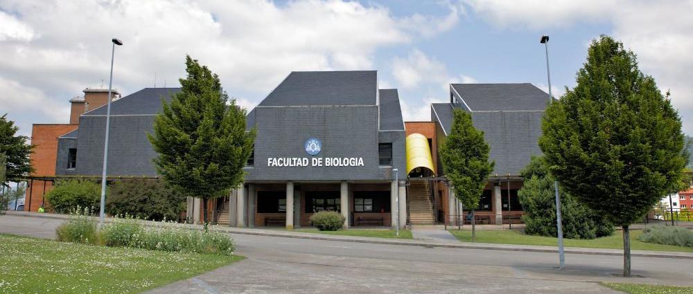 Biologiaimagen portada