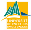 Logo Pau