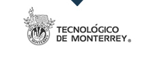 logo tecnologico
