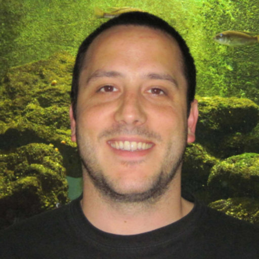 Gonzalo Machado Schiaffino