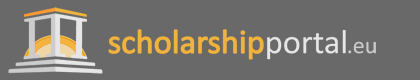 Logo ScholarshipPortal