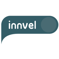 innvel