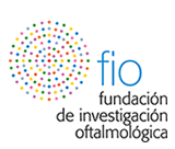 logo FIO