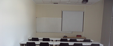 Aula