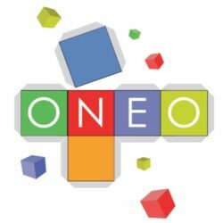 O.N.E.O.