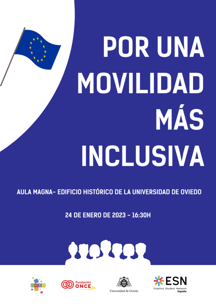 La imagen tiene un atributo ALT vacío; su nombre de archivo es Jornada-Por-una-Movilidad-mas-Inclusiva-6.-723x1024.png