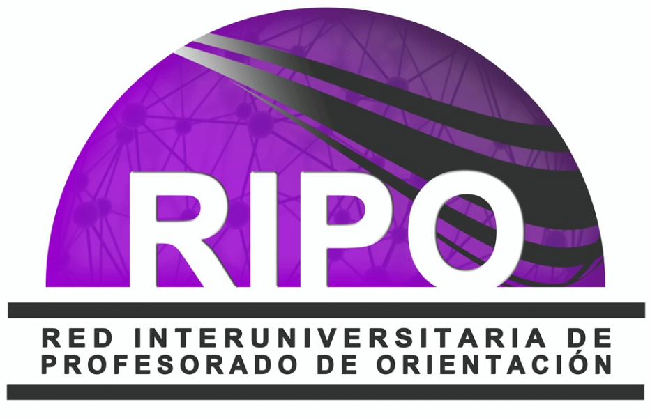 RED RIPO