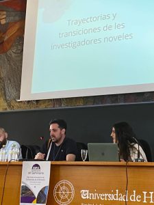 8B9C7945_IMG_3117