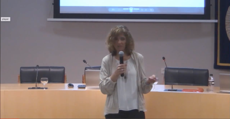 Captura de pantalla 2025-07-14 a las 9.12.27