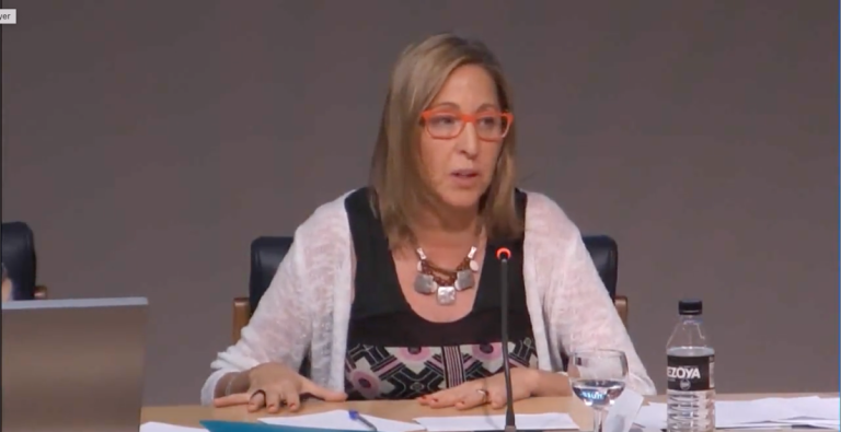 Captura de pantalla 2025-07-14 a las 9.15.27