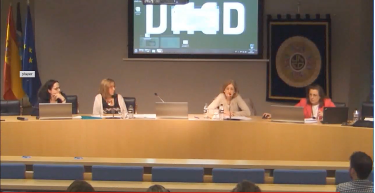 Captura de pantalla 2025-07-14 a las 9.15.41