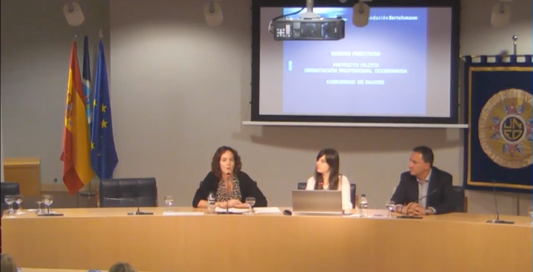 Captura de pantalla 2025-07-14 a las 9.20.27