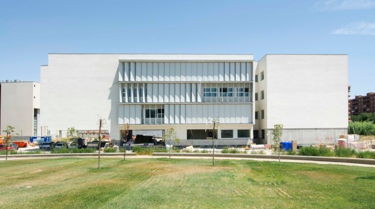 Facultat_educacio_UdL