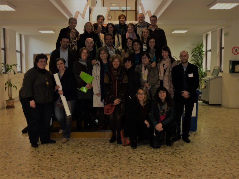Grupo-RIPO Santiago