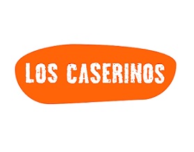 Los Caserinos Image