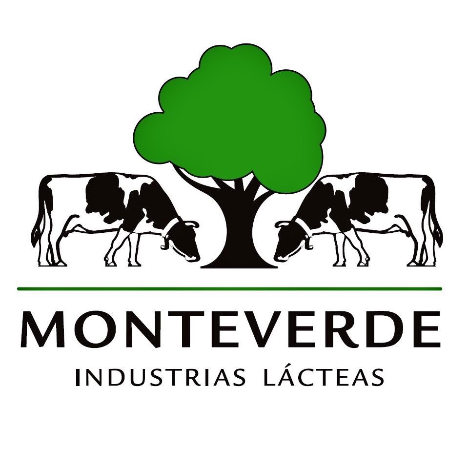 Industrias Lácteas Monteverde Image