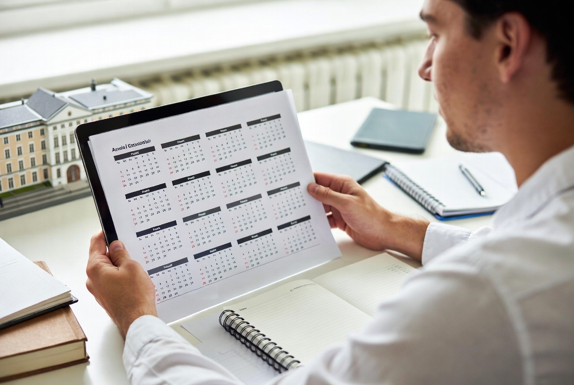 Facultad profesorado