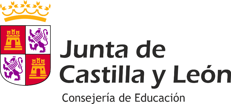 Consejería de Educación de la Junta de Castilla y León (España)