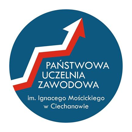 Państwowa Uczelnia Zawodowa (Polonia)