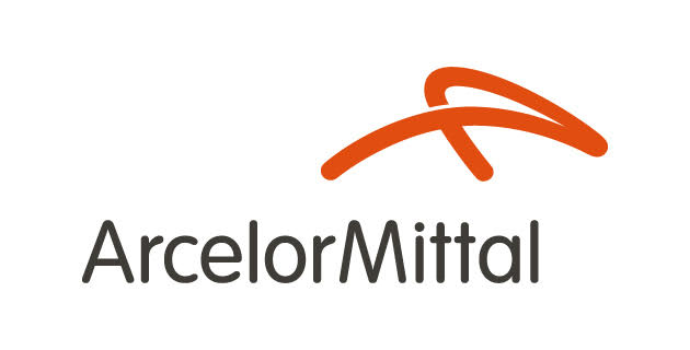 ArcelorMittal