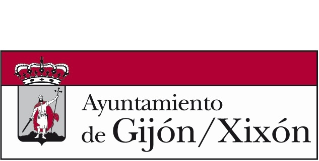 Ayuntamiento de Gijón