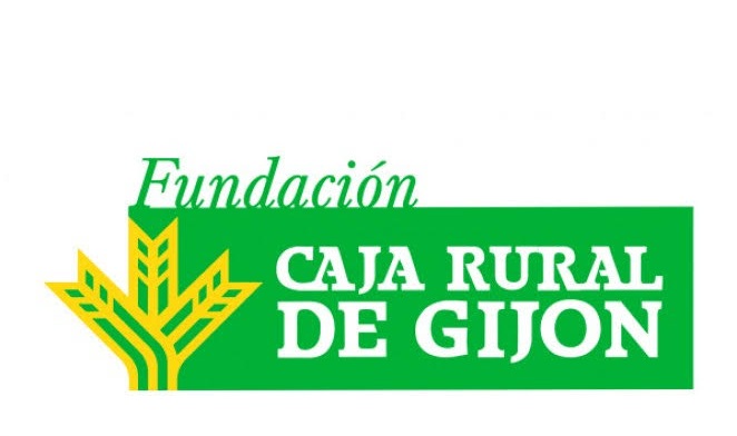 Caja Rural de Gijón