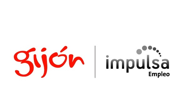 Gijón impulsa