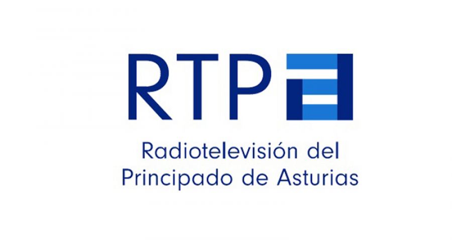 Radiotelevisión del Principado de Asturias