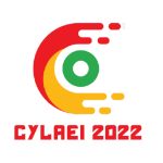 Logo CyLAEI2022