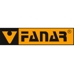 FANAR