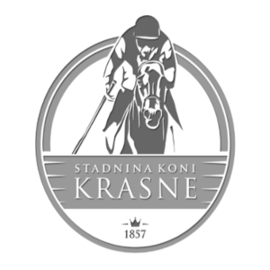 Stadnina Koni Krasne