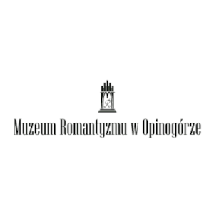 muzeumromantyzmulogo