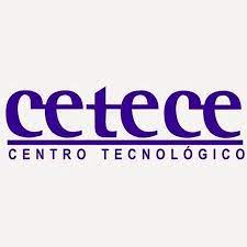 cetece