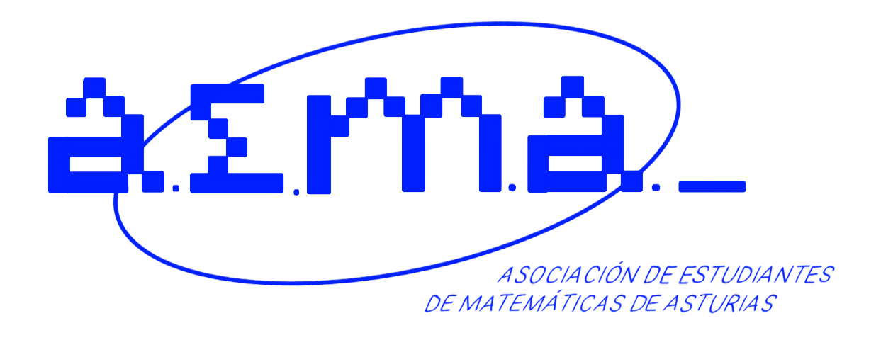 AEMA