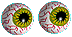 ojos.gif