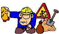 construyendo.gif