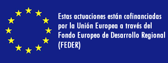 FEDER