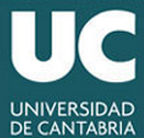logo Universidad de Cantabria
