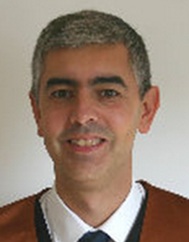 foto Francisco Azcondo