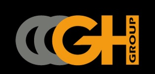 logo GH group