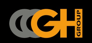 GH Logo