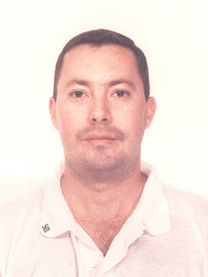 foto Jesús Cardesín