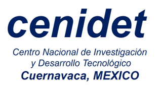 Centro Nacional de Investigación y Desarrollo Tecnológico