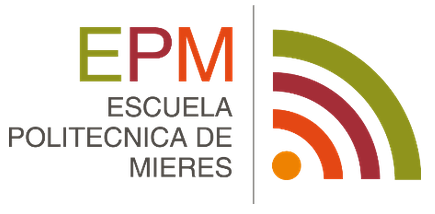 logo EPM