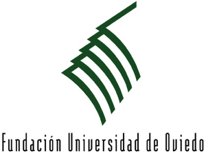 Fundación Universidad de Oviedo