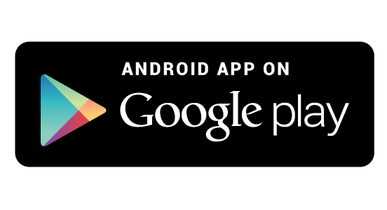 google play logo