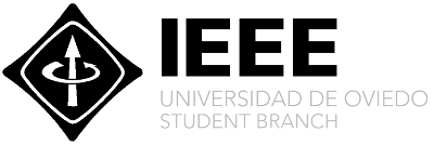 IEEE students branch University of Oviedo