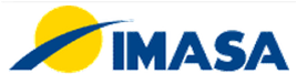 logo IMASA