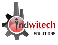 logo INDWITECH