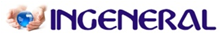 logo INGENERAL